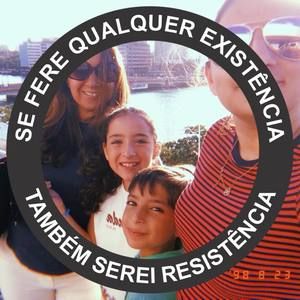 Meet your Posher, Viviani